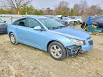 Chevrolet Cruze 2012