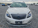 Buick Encore 2016