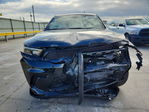 Dodge Durango 2024