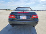 Mercedes-Benz E-klasse 2013