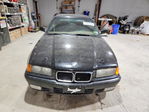 BMW Series 3 1994