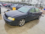 Audi A6 2003