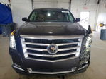 Cadillac Escalade 2015