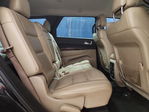 Dodge Durango 2014
