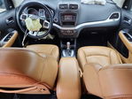 Dodge Journey 2012