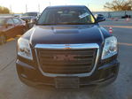 GMC Terrain 2017