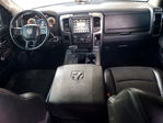 RAM 1500 2013