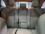 Ford Edge 2011