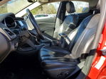 Dodge Dart 2014