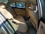 BMW Series 5 2012