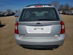 Kia Rondo 2007