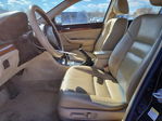 Acura TSX 2008