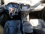 Chrysler 300 2011
