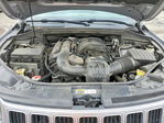 Jeep Cherokee 2014