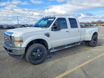 Ford F350 2010