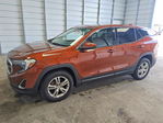 GMC Terrain 2019