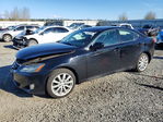 Lexus IS 2006