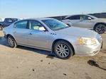 Buick Lucerne 2010