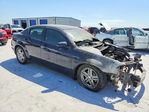 Dodge Avenger 2012
