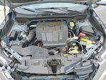 Subaru Forester 2023