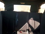 Jeep Wrangler 2013
