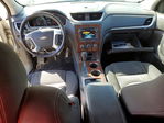 Chevrolet Traverse 2014