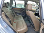 BMW X3 2014