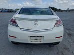 Acura TL 2012
