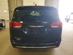 Chrysler Pacifica 2017