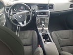Volvo S60 2014