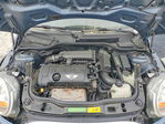 MINI Cooper 2011