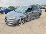 Buick Encore 2020