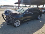 Cadillac CT4 2020