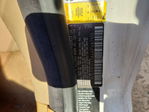 BMW Series 3 2006