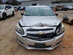 Chevrolet Malibu 2013