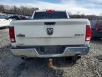 RAM 1500 2016