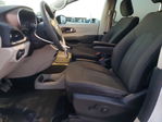Chrysler Pacifica 2017