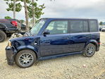 Scion xB 2006