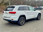Jeep Cherokee 2017