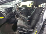 Hyundai Elantra 2014