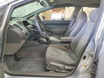 Honda Civic 2010