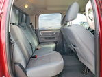 RAM 1500 2017