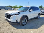 Honda CR-V 2024