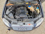 Audi A4 2008
