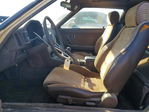 Mazda RX-7 1985