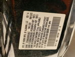 Honda Odyssey 2014