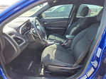 Dodge Avenger 2013