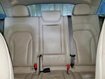 Audi Q5 2015
