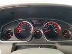 GMC Acadia 2016