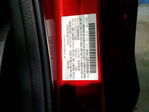 Mazda CX-5 2022